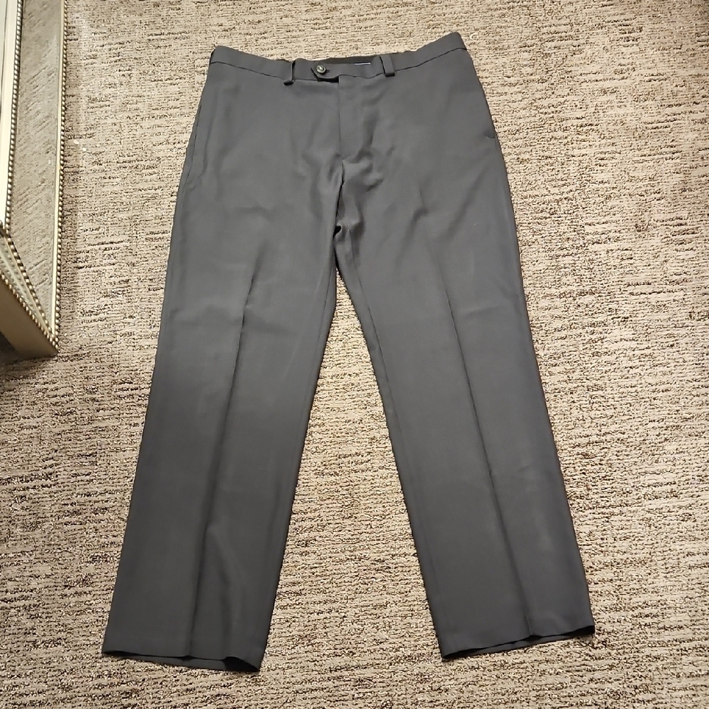 Men's Haggar Slacks